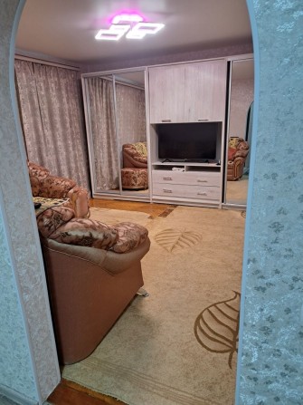 ТЕРМІНОВО! Продам квартиру - фото 1