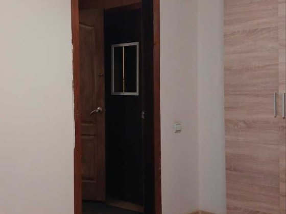 Продаж 1-к квартири в р-н Павлова(Жовтнева-пр.Павлова) Смела