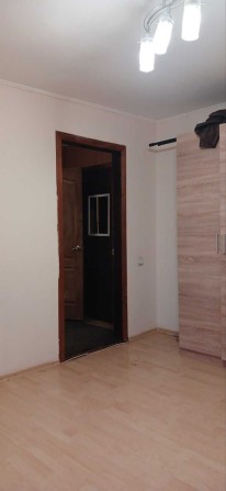 Продаж 1-к квартири в р-н Павлова(Жовтнева-пр.Павлова) - фото 1