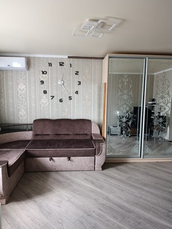 Продається 2к квартира р-н Шевченко - фото 1