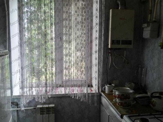 Продам 2-х комнатную квартиру Смела СТ.Шевченко Сміла