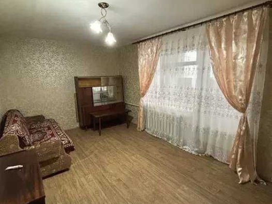 Продажа 2-х комнатной квартиры р-н ЖД Вокзала. Чешский проект Славянск