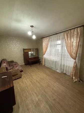 Продажа 2-х комнатной квартиры р-н ЖД Вокзала. Чешский проект - фото 1