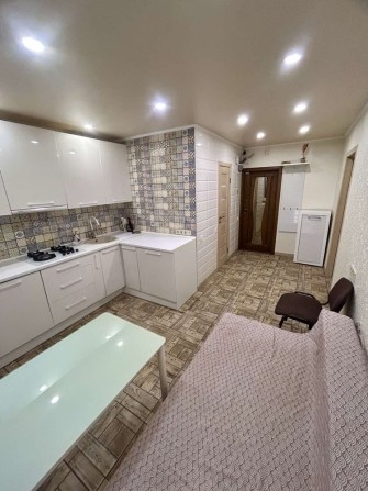 Продажа шикарной 1к квартиры после ремонта,в мрн.Химик ! - фото 1