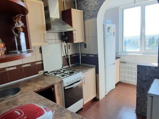 Новинка! Продам 1-ком.кв.в Солоницевке. Солоницевка