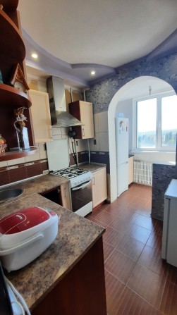 Новинка! Продам 1-ком.кв.в Солоницевке. - фото 1