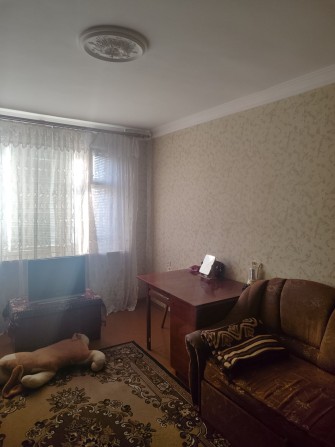 Продам 4 квартиру в м.Сміла , район Богдана. - фото 1
