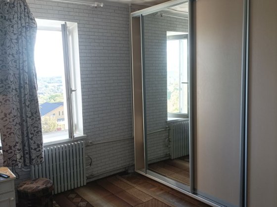 Продам 2-ух.ком. в Солоницевке! Солоницевка