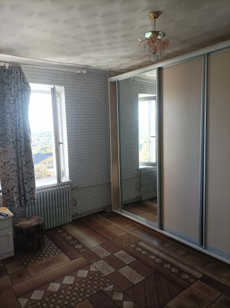 Продам 2-ух.ком. в Солоницевке! - фото 1