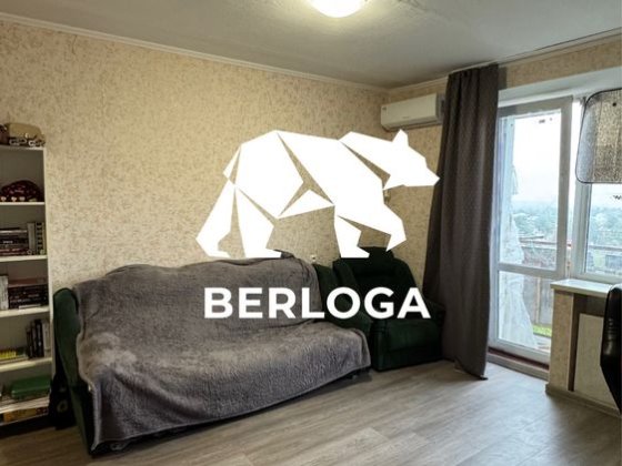 Продаж 1 кім, РПЗ Смела