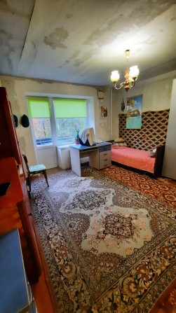 Новинка! Продам 1-ком.квартиру в Солоницевке. - фото 1