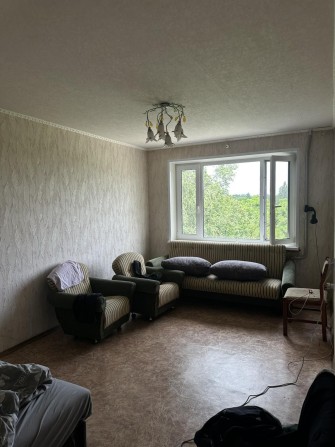 Продам квартиру от собственника - фото 1