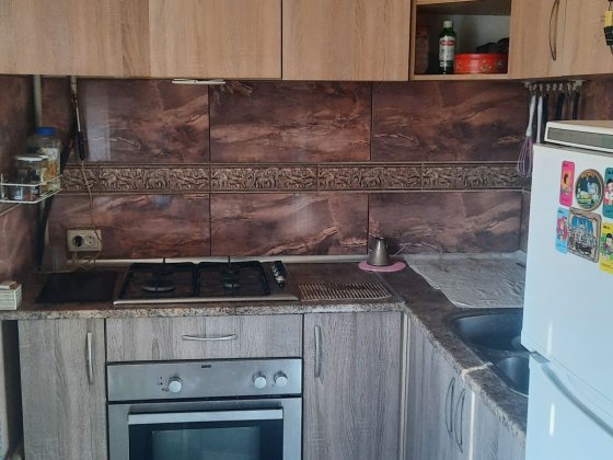 Новинка!!! Продам 1 -ком. кв. Солоницевка. Солоницевка