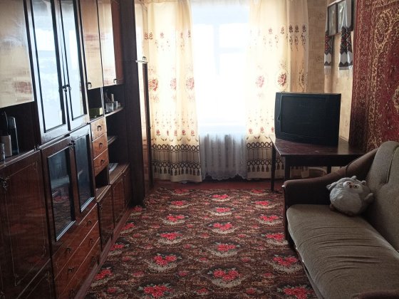 Терміново продам 2к квартиру, р-н Сільгосптехніки Староконстантинов