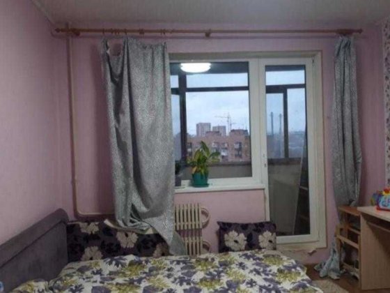 Продам 2-кімнатну квартиру Солоницівка ОТГ (Солоницевка) Солоницевка