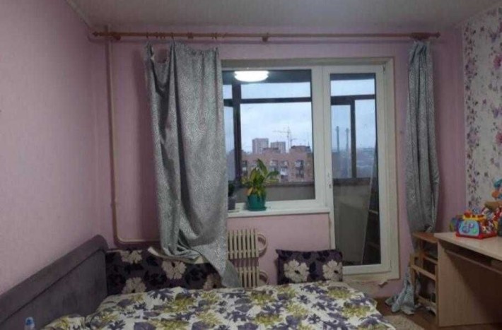 Продам 2-кімнатну квартиру Солоницівка ОТГ (Солоницевка) - фото 1