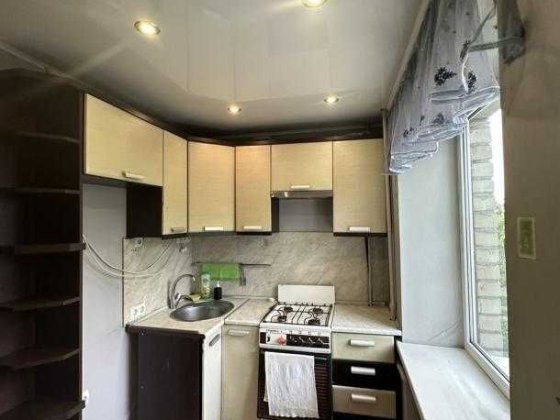 Продам 1 к квартиру Солоницівка (Солоницевка) Солоницевка