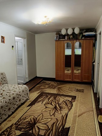 Продам 3-к квартиру у м. Старокостянтинів - фото 1