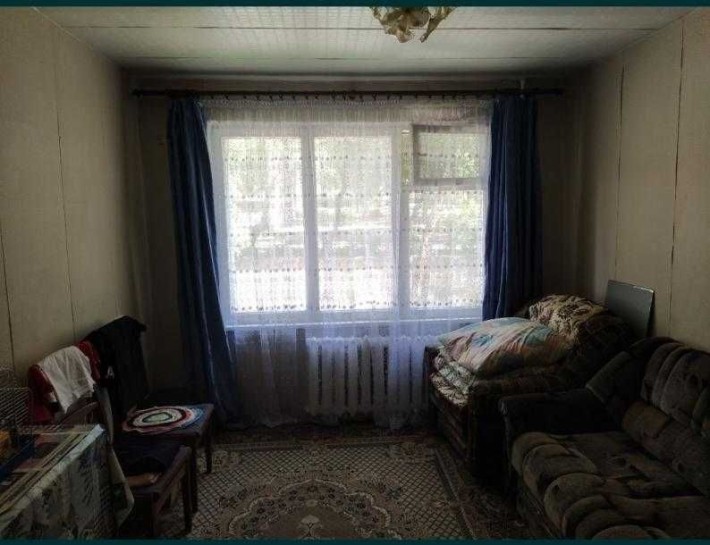 Продам 3. к. кв в найближчому передмісті - фото 1