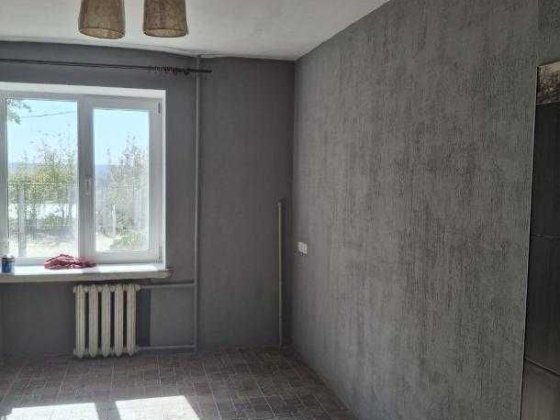 Продам гостинку Солоницівка (Солоницевка) Солоницівка