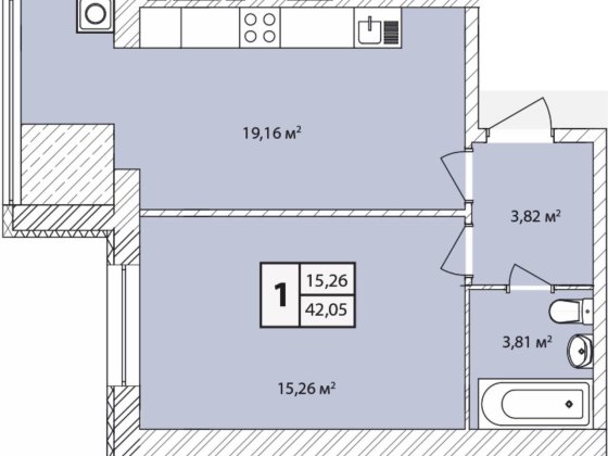Найгарячіша ціна року! Старокостянтинів