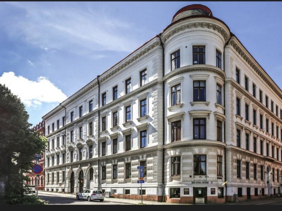 Продається однокімнатна квартира Стрий