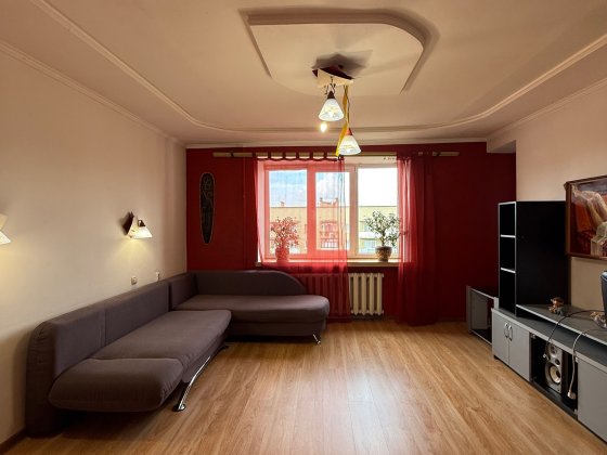 Продаж 2-кімнатної квартири МІКРОРАЙОН Стрый