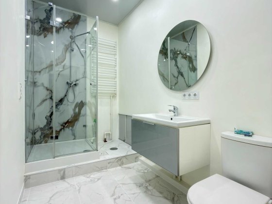 1-кімнатна квартира, м. Стрий, майдан Ринок. Стрый