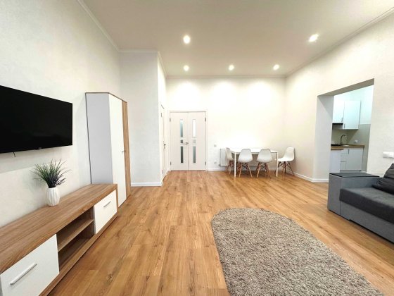 Продається квартира в центрі м.Стрий Стрый