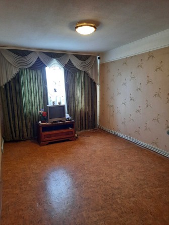 Продам 3-х комнатную квартиру - фото 1