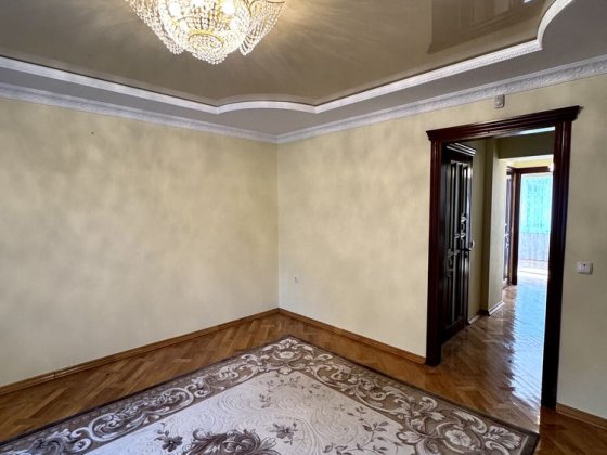 Продаж 2-кімнатної квартири Стрый