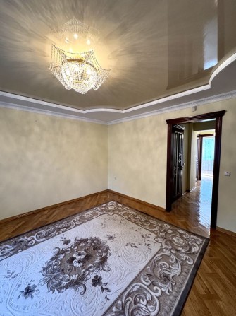 Продаж 2-кімнатної квартири - фото 1