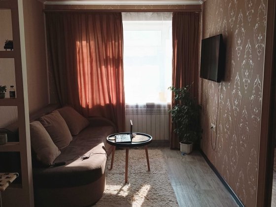 Продажа квартири Павлоград