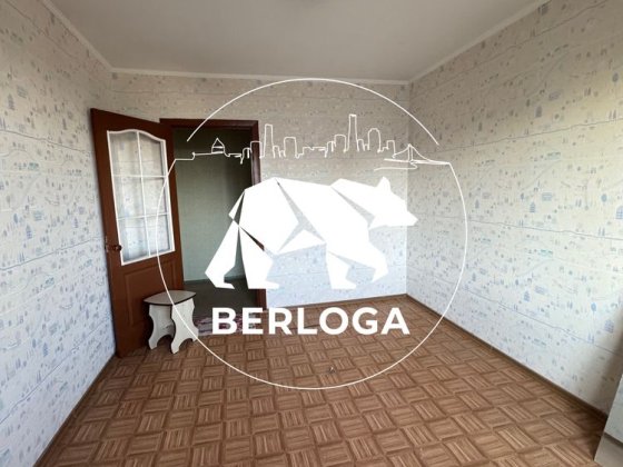 Продаж 2 кім по вул. Трипільська,5 Сміла