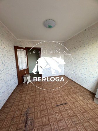Продаж 2 кім по вул. Трипільська,5 - фото 1