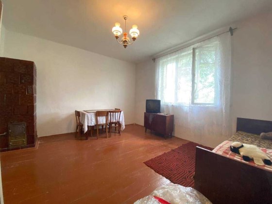 Продаж 2 -кімнатної квартири особнякового типу біля Стрия! (5км) Стрый