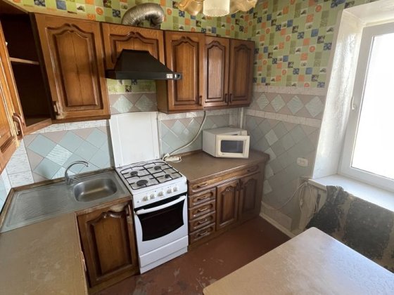 2к Острозького 29500$ торг Старокостянтинів