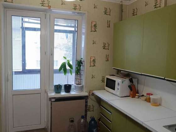 Терміново продам 2 кімн.квартиру Павлоград