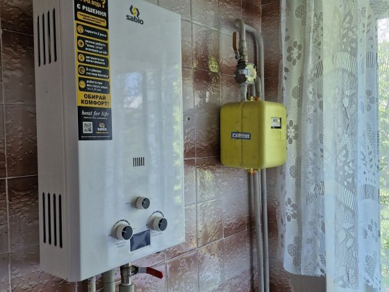 Срочно!Продаётся 1к квартира , р-н 8-й Школы. Славянск