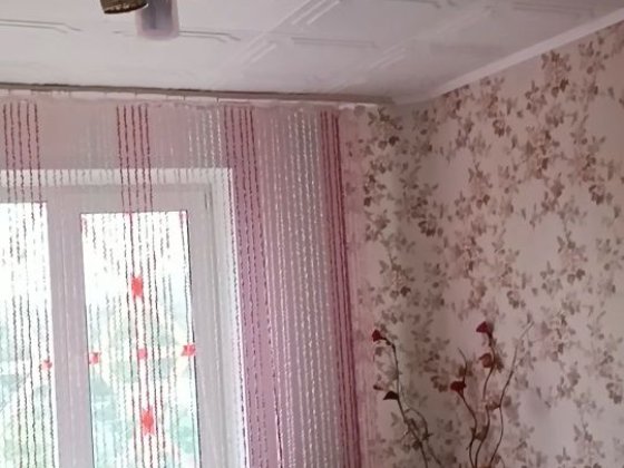 Квартира в м. Павлоград Павлоград