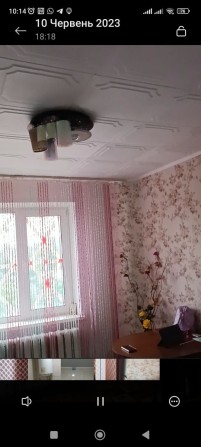 Квартира в м. Павлоград - фото 1