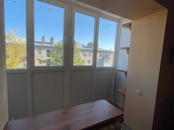 Продажа 3х комнатной квартиры в центре города Славянск Славянск