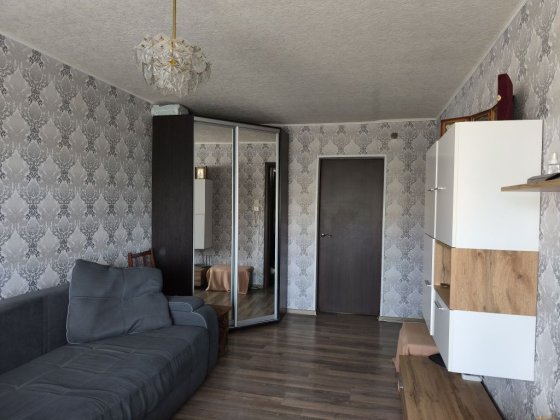 Продам 3-х кімнатну квартиру, район РТС Павлоград