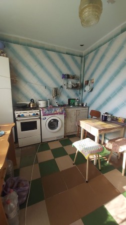 Срочно!Продается 1к квартира. Лесной. - фото 1