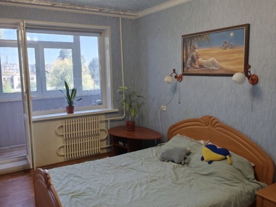 Продаю 2-х кімнатну квартиру у Павлограді Павлоград