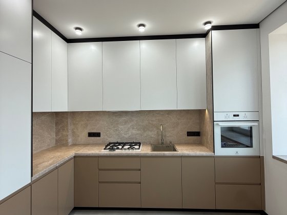 Продаж квартири у ЖК Затишок Стрый