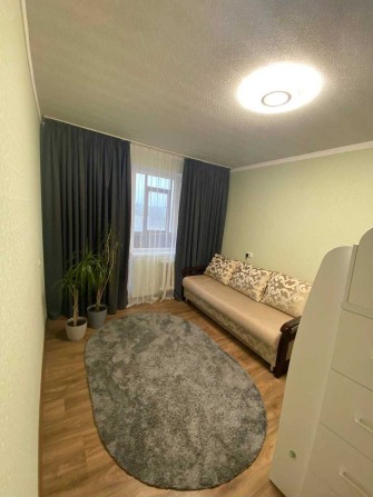 1 кімнатна квартира в центрі міста - фото 1