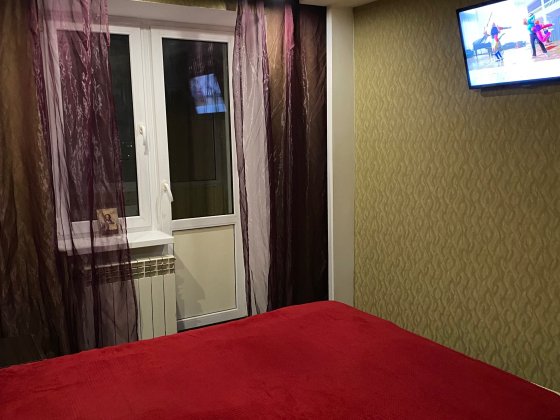 Продам 2-х комнатную квартиру  на  ПШС Павлоград с газовым отоплением Павлоград