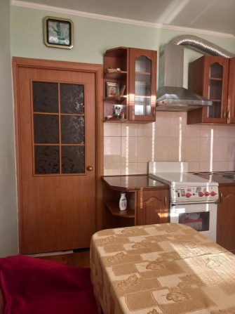 3-х и 1 ком. квартиры рядом (100 м2) г.Славянск - фото 1
