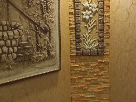 Подам двухкомнатную квартиру Павлоград